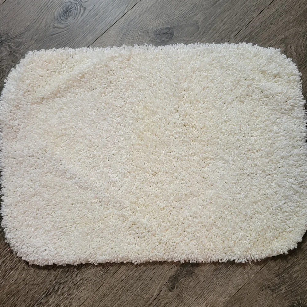 SEARS GUC Small bath mat